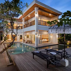 villa-cristie-by-nakula.hotelsseminyak.net/