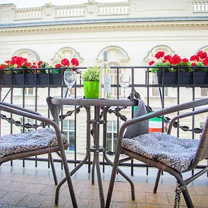 vaci-street-studio.inbudapesthotels.com/