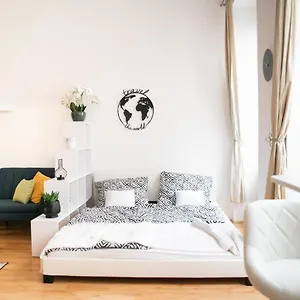 new-apartment-dohany-street.inbudapesthotels.com/
