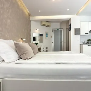 https://apartments-lovret-flowers-split.splithotels.org