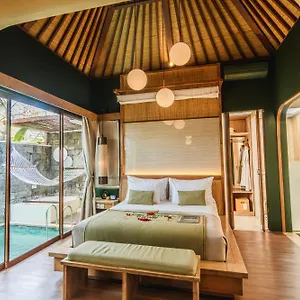ini-vie-villa.hotelsseminyak.net/