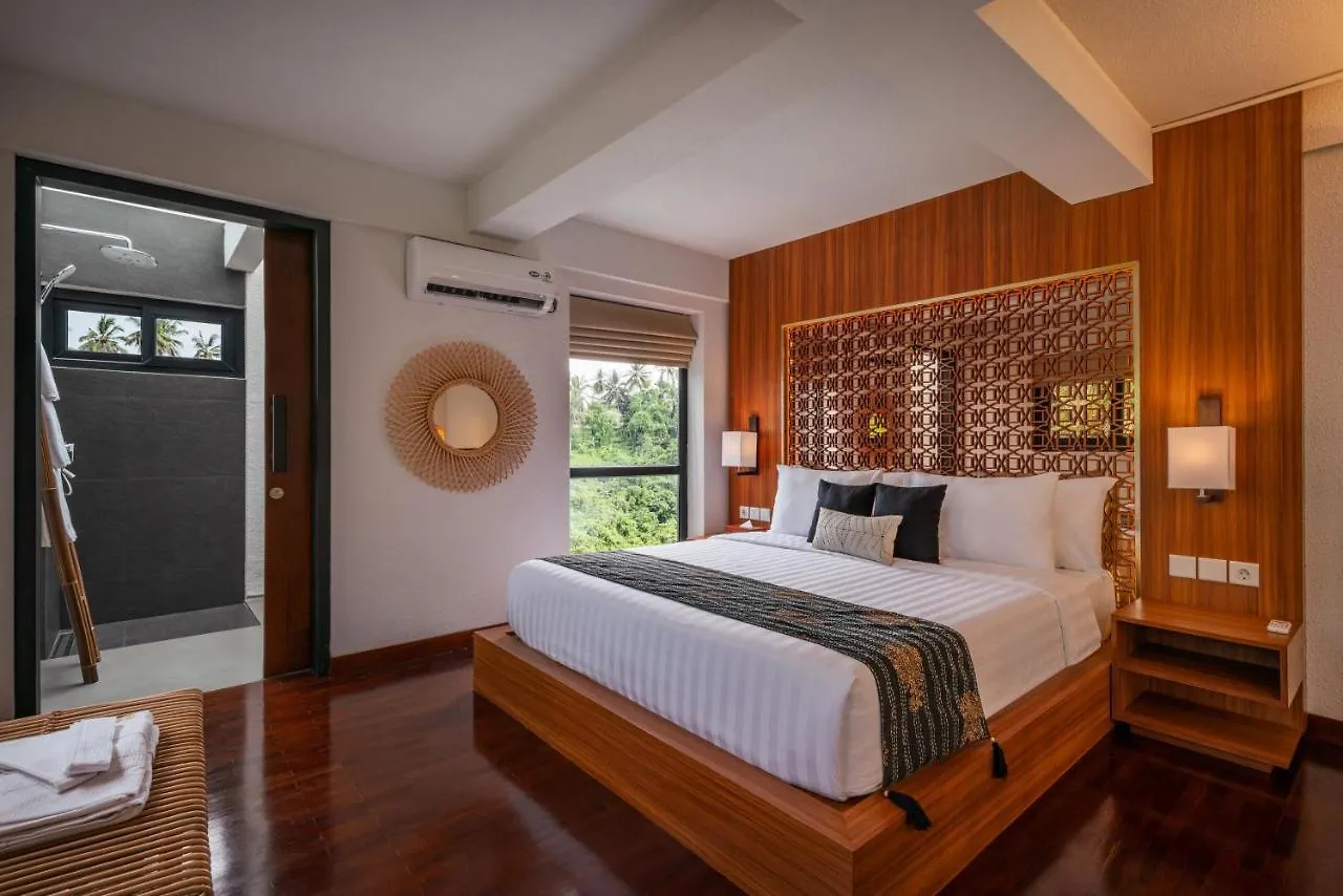 Zenubud