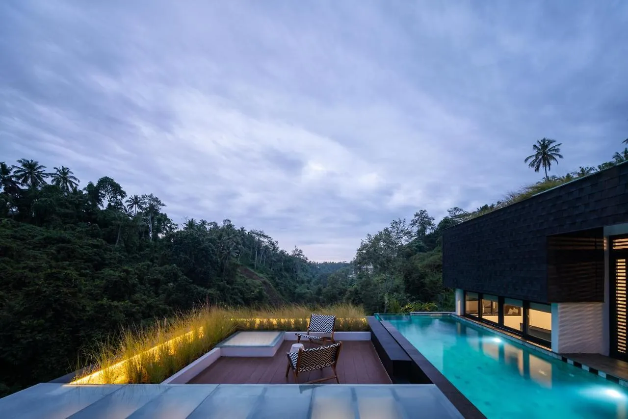 Zenubud