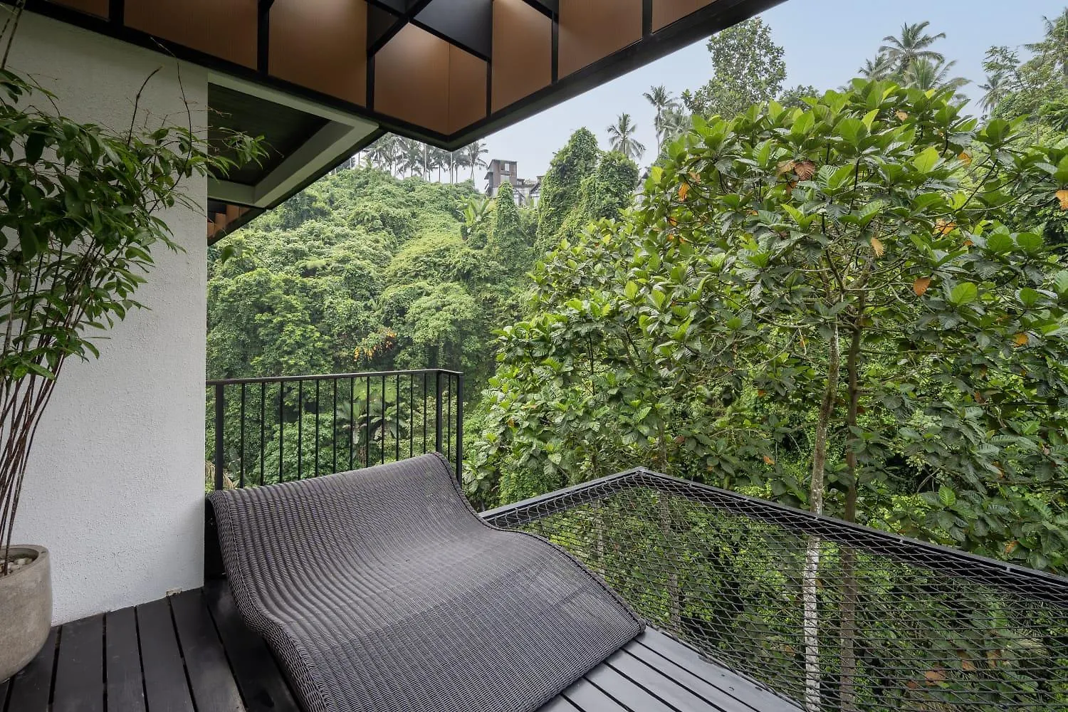 Zenubud Indonésie