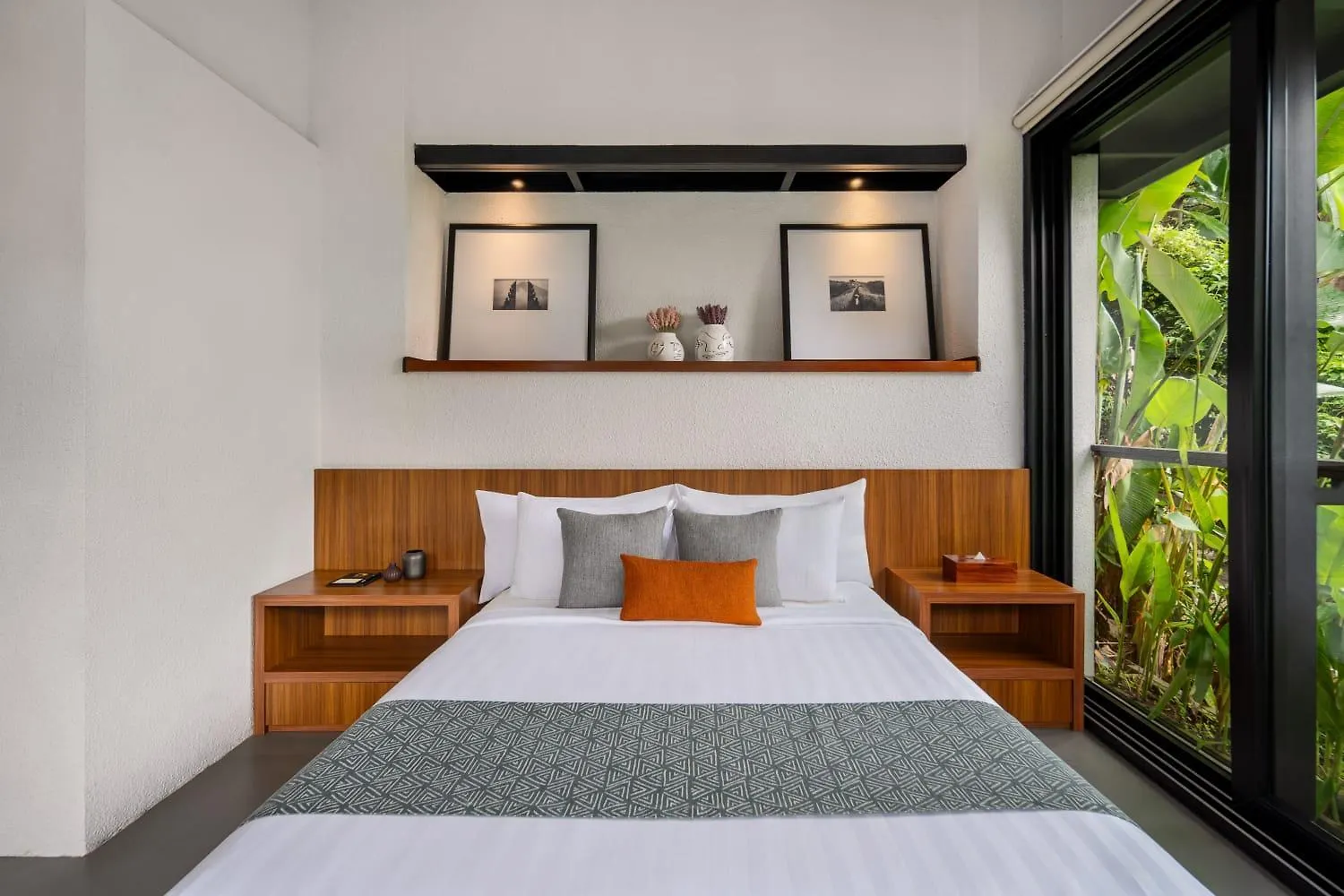 Zenubud