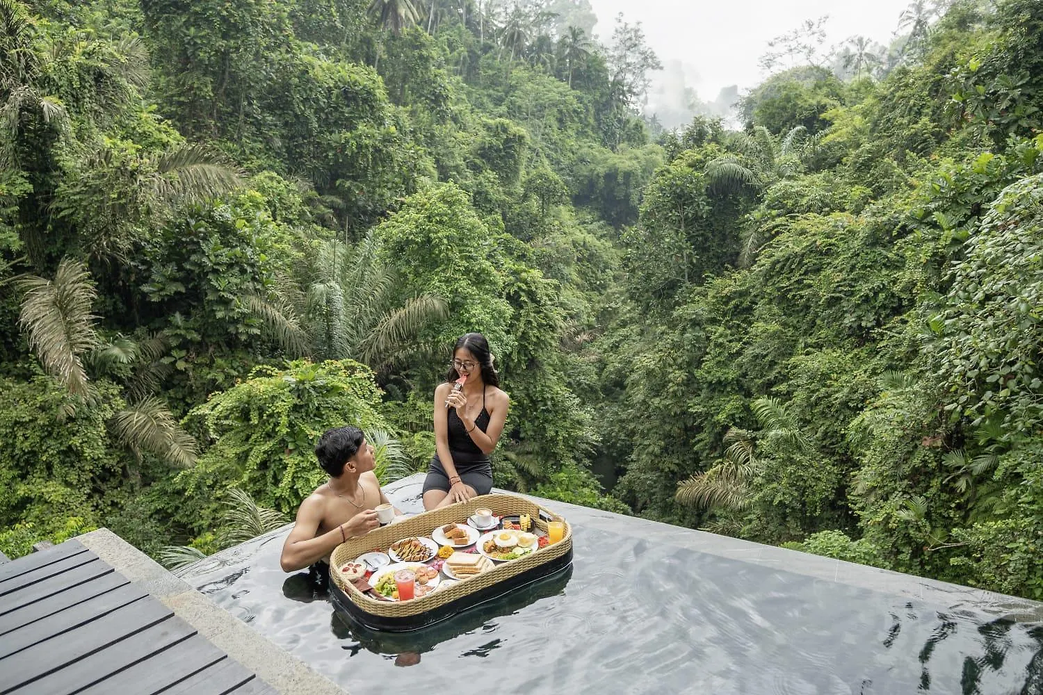 Zenubud 0*,