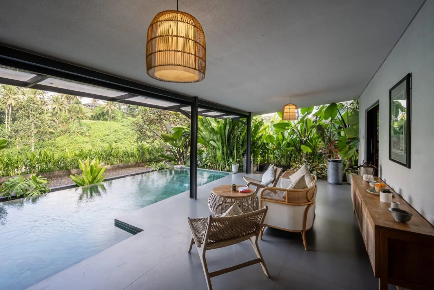 Zenubud 0*,