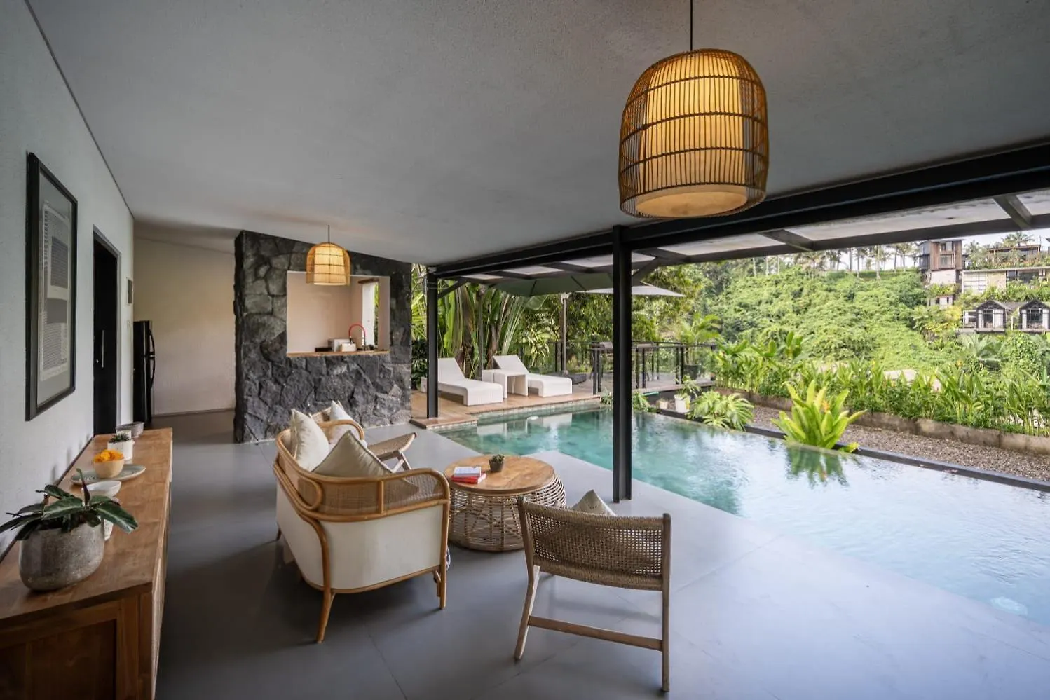 Zenubud